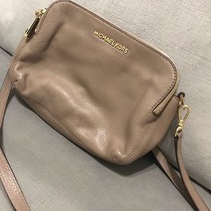 Michael Kors crossbody